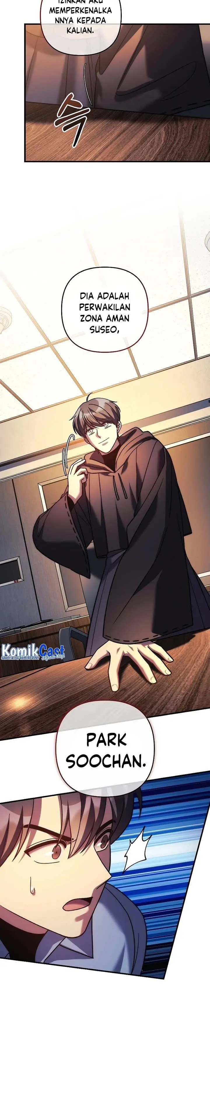 image-komik-my-daughter-is-the-final-boss-chapter-122-11/36