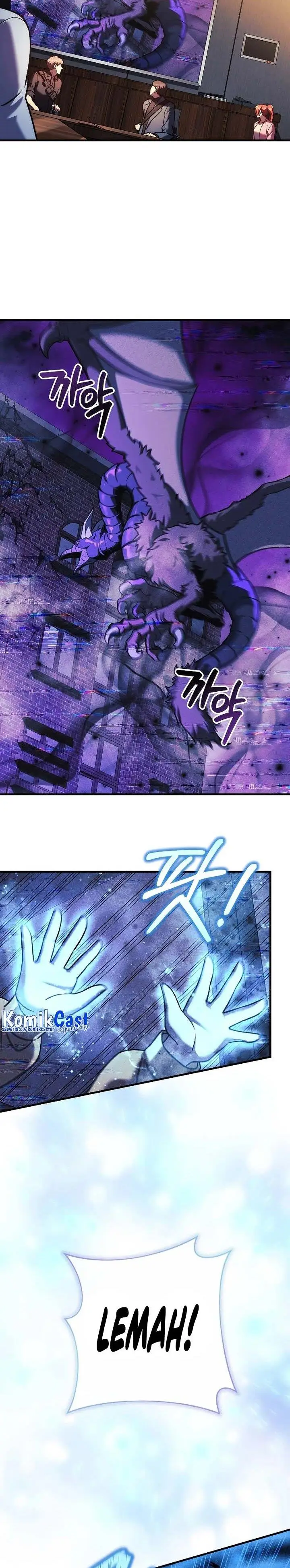 image-komik-my-daughter-is-the-final-boss-chapter-122-13/36