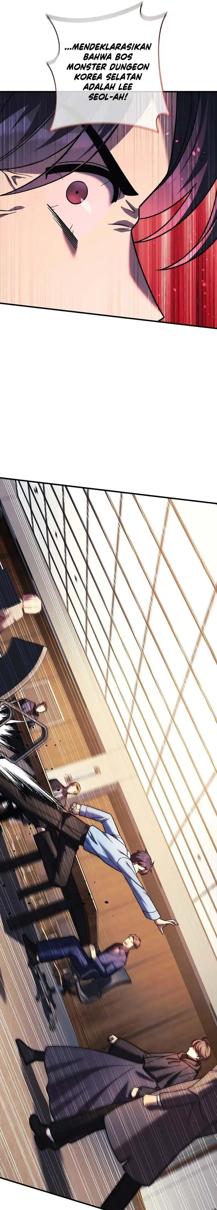 image-komik-my-daughter-is-the-final-boss-chapter-122-16/36