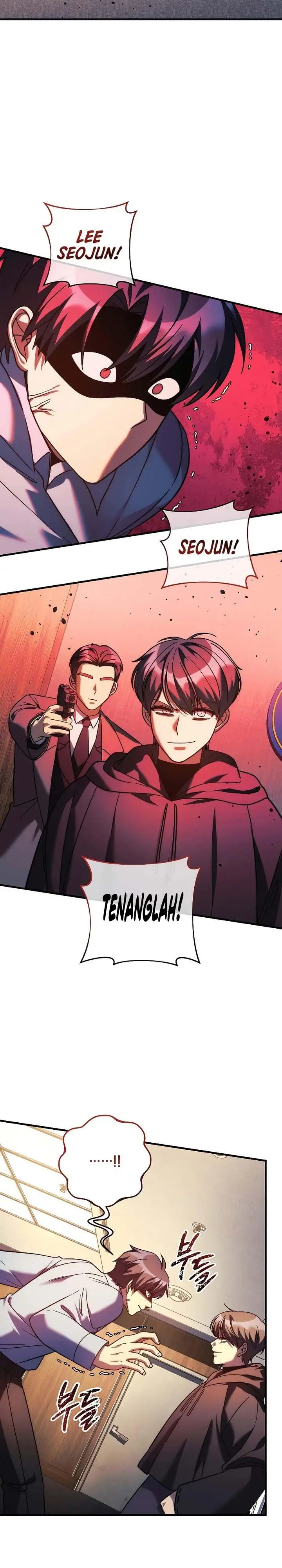 image-komik-my-daughter-is-the-final-boss-chapter-122-18/36