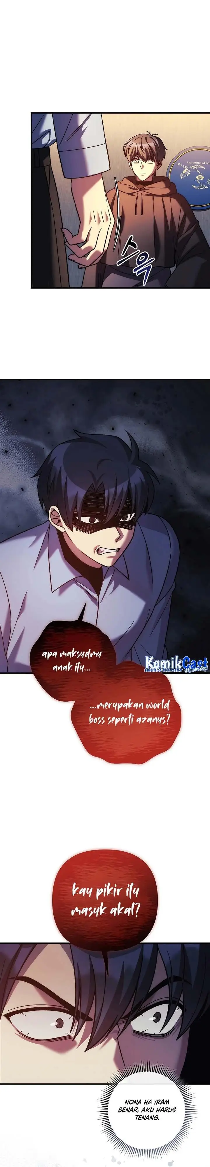 image-komik-my-daughter-is-the-final-boss-chapter-122-19/36