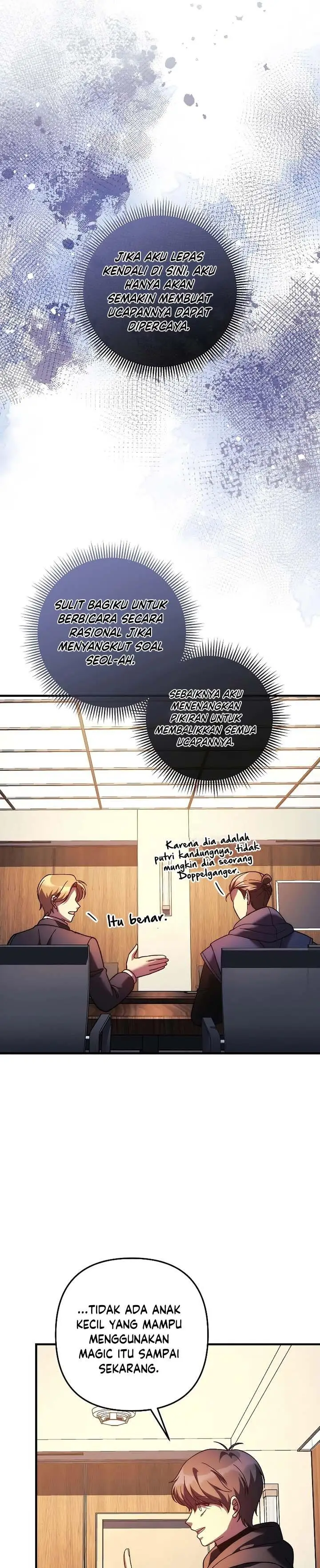 image-komik-my-daughter-is-the-final-boss-chapter-122-20/36