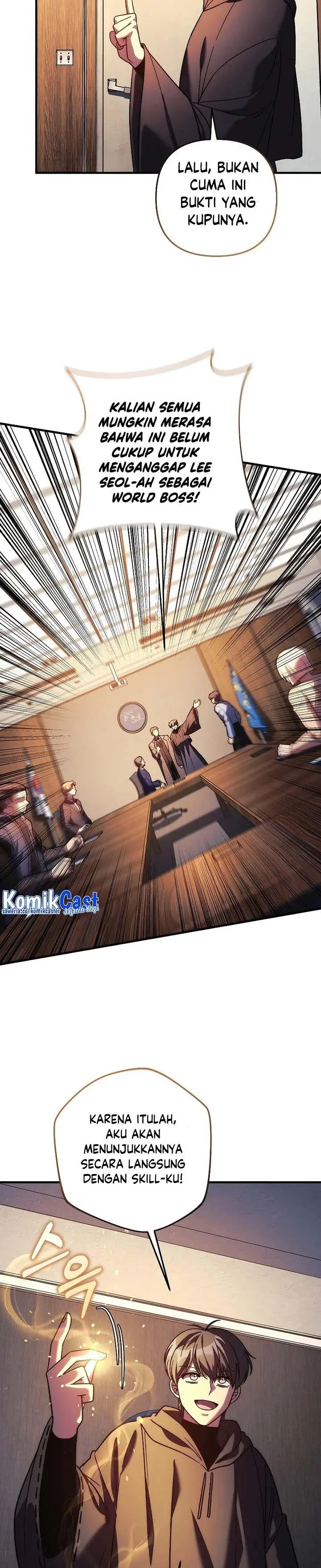 image-komik-my-daughter-is-the-final-boss-chapter-122-21/36