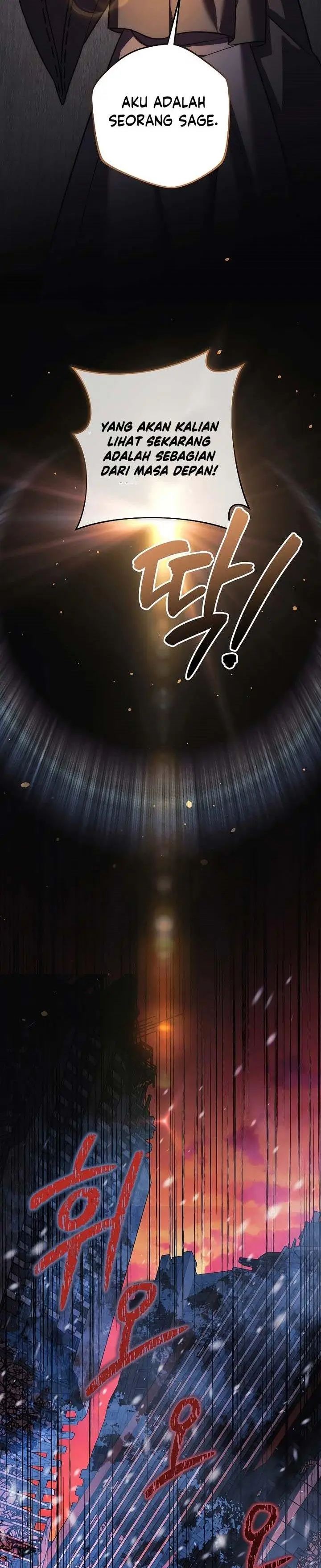 image-komik-my-daughter-is-the-final-boss-chapter-122-22/36