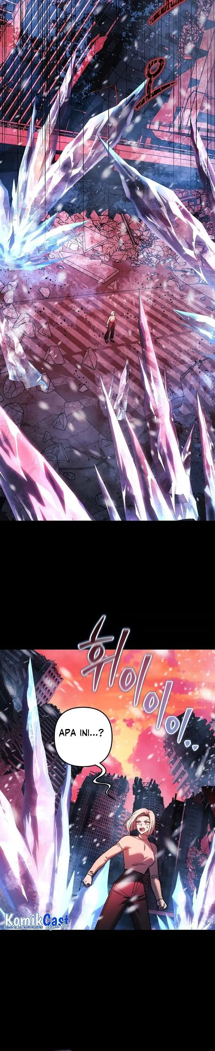 image-komik-my-daughter-is-the-final-boss-chapter-122-23/36