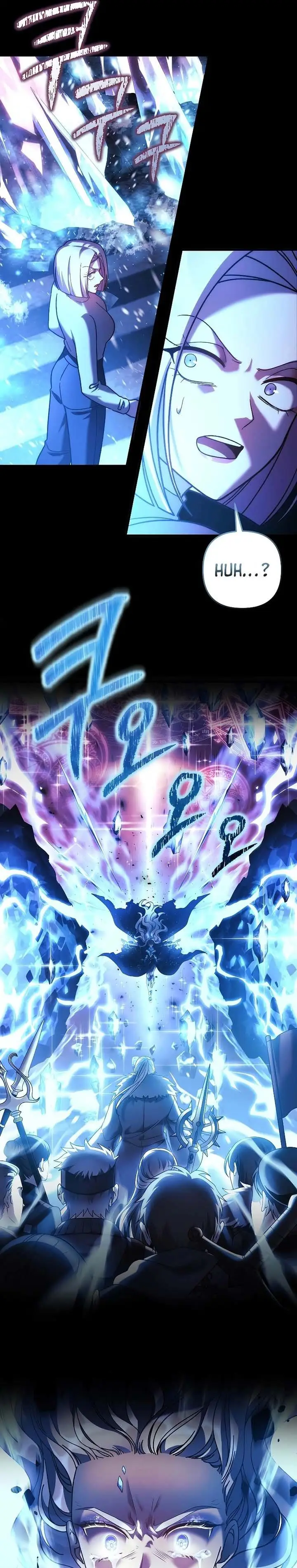 image-komik-my-daughter-is-the-final-boss-chapter-122-24/36