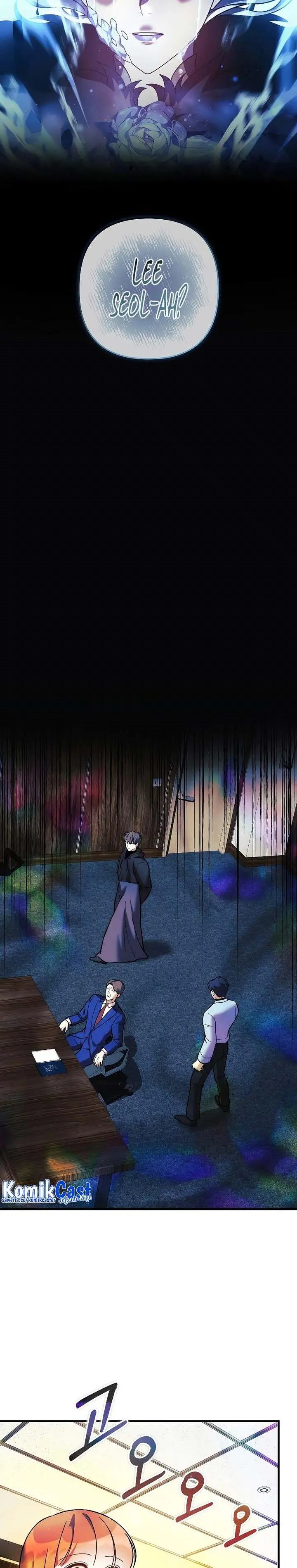 image-komik-my-daughter-is-the-final-boss-chapter-122-25/36