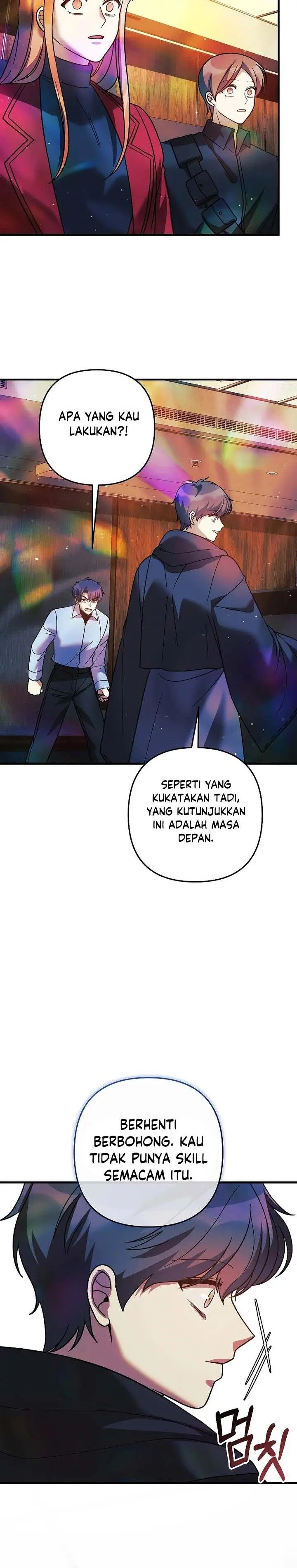 image-komik-my-daughter-is-the-final-boss-chapter-122-26/36