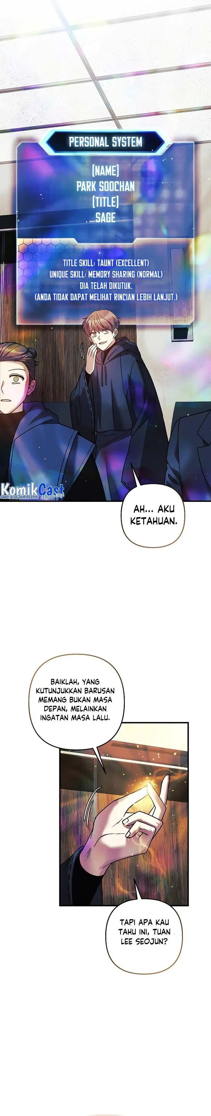 image-komik-my-daughter-is-the-final-boss-chapter-122-27/36