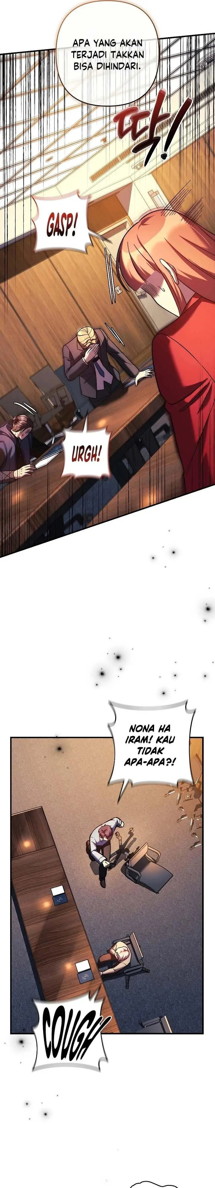 image-komik-my-daughter-is-the-final-boss-chapter-122-28/36