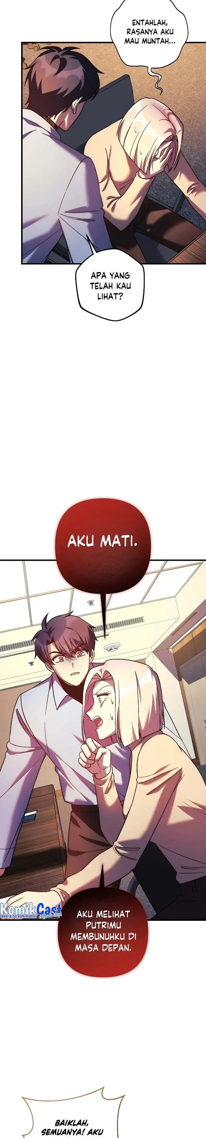 image-komik-my-daughter-is-the-final-boss-chapter-122-29/36