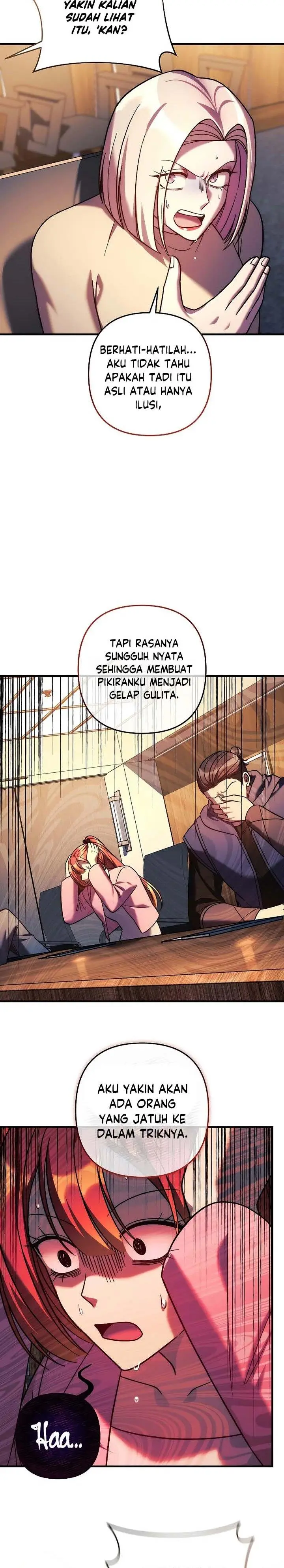 image-komik-my-daughter-is-the-final-boss-chapter-122-30/36