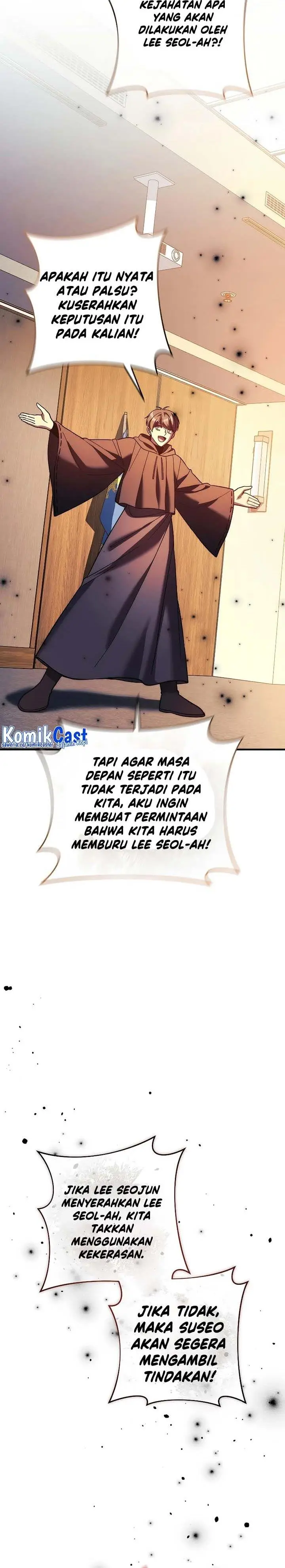 image-komik-my-daughter-is-the-final-boss-chapter-122-31/36