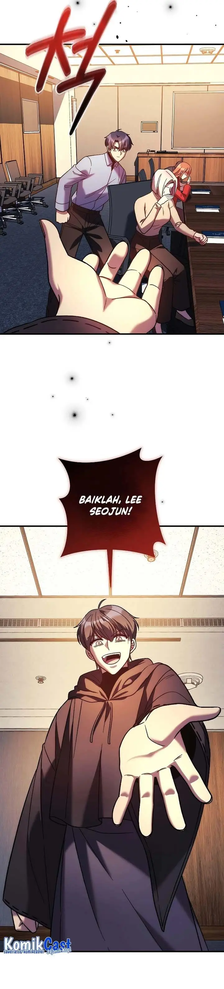 image-komik-my-daughter-is-the-final-boss-chapter-122-32/36