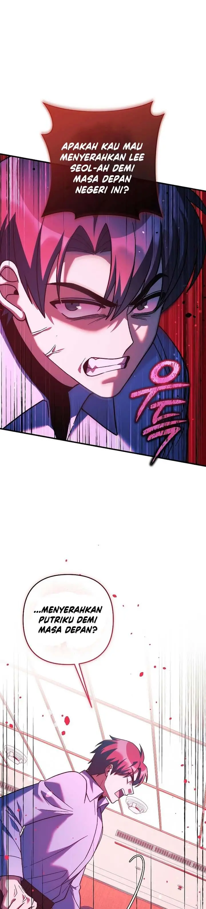 image-komik-my-daughter-is-the-final-boss-chapter-122-33/36