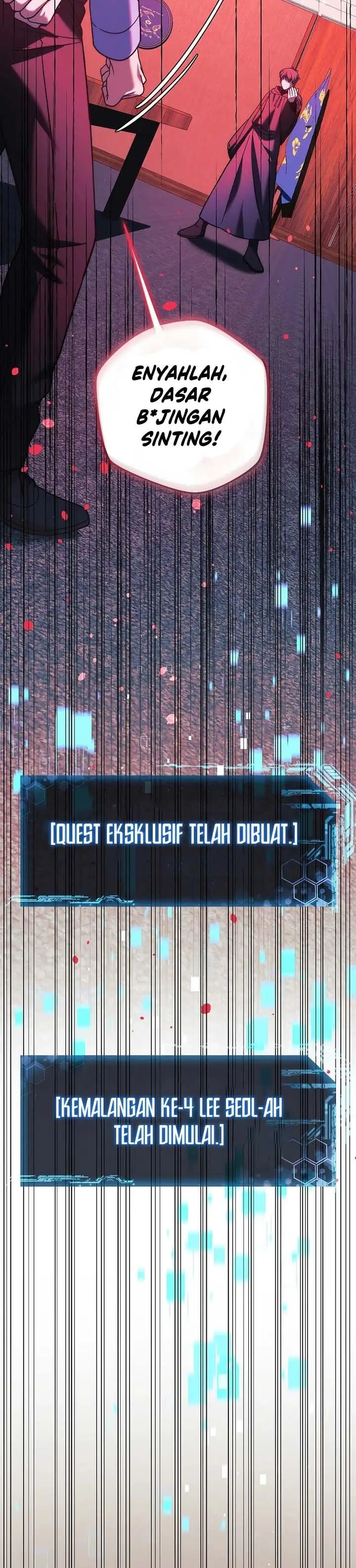 image-komik-my-daughter-is-the-final-boss-chapter-122-34/36