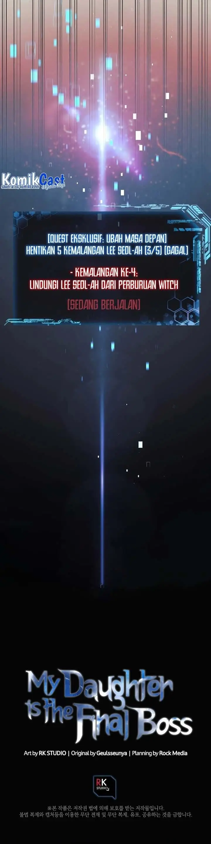 image-komik-my-daughter-is-the-final-boss-chapter-122-35/36