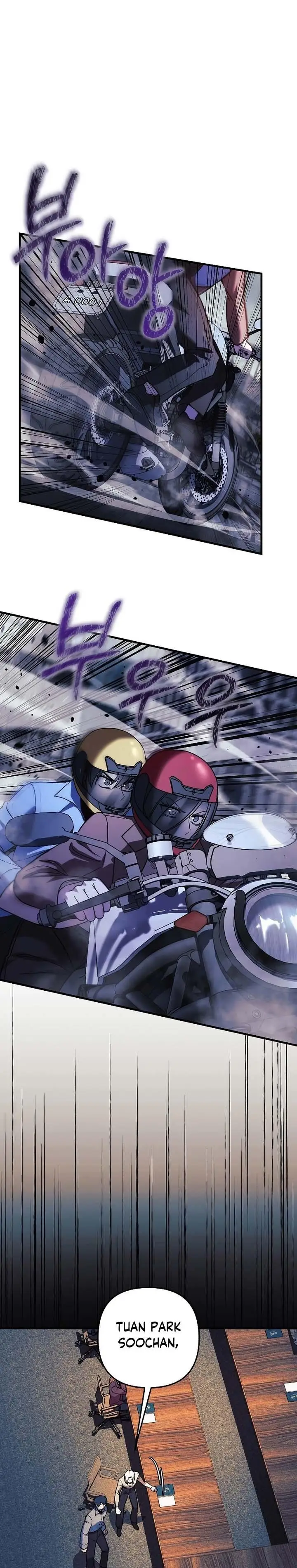 image-komik-my-daughter-is-the-final-boss-chapter-123-0/33