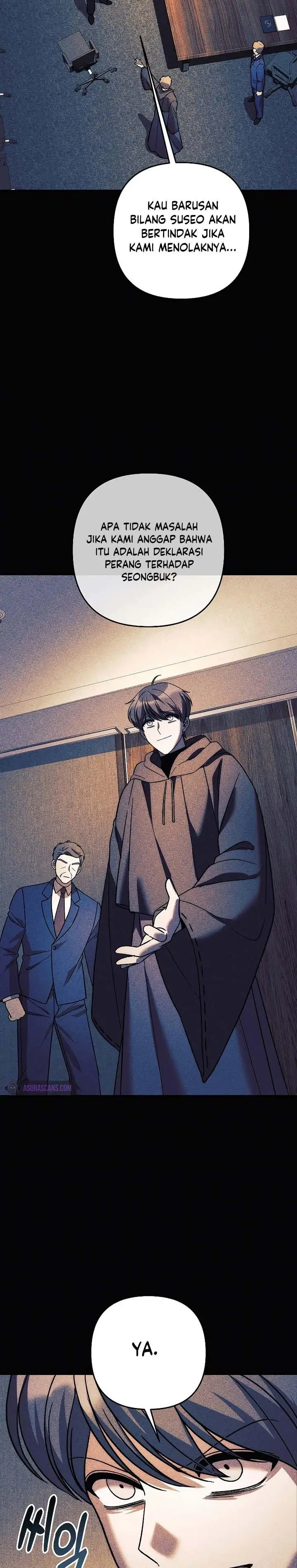 image-komik-my-daughter-is-the-final-boss-chapter-123-1/33