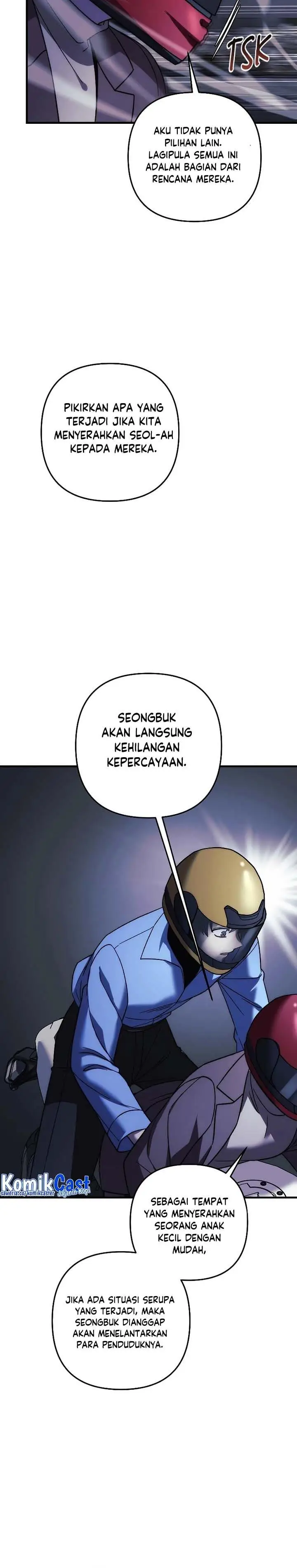 image-komik-my-daughter-is-the-final-boss-chapter-123-3/33