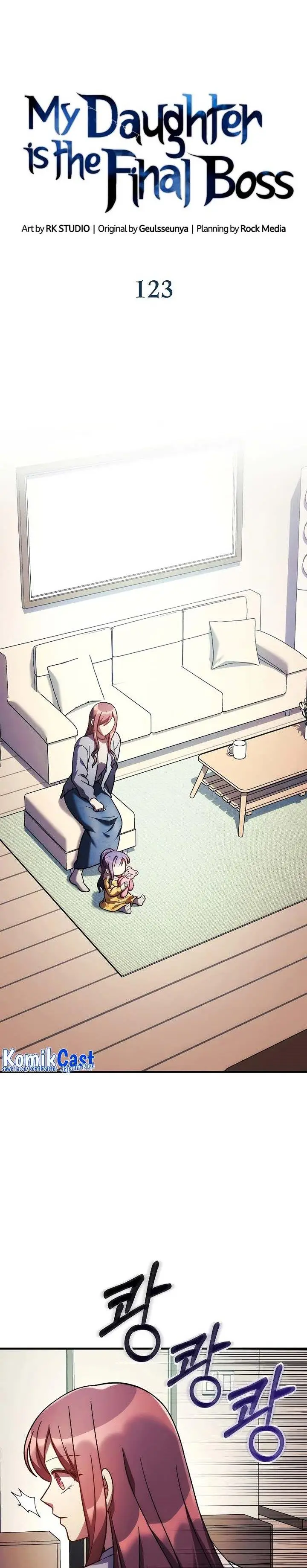 image-komik-my-daughter-is-the-final-boss-chapter-123-5/33