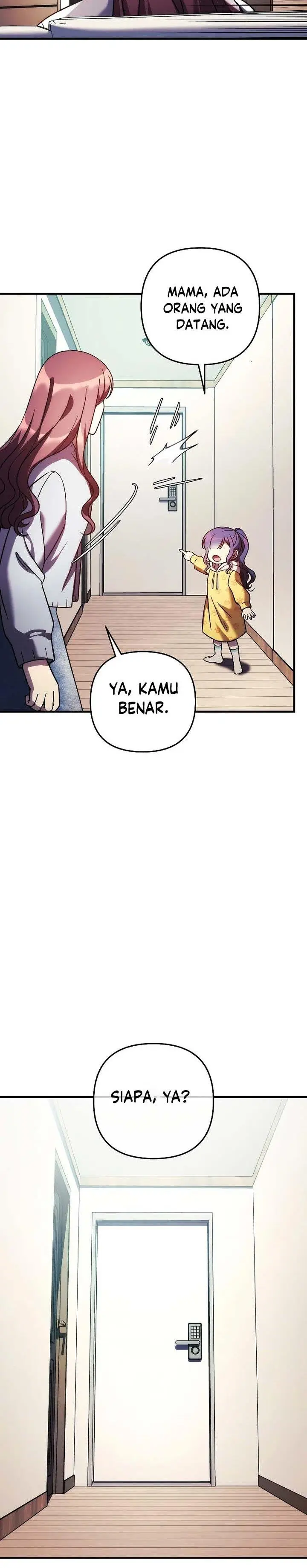 image-komik-my-daughter-is-the-final-boss-chapter-123-6/33