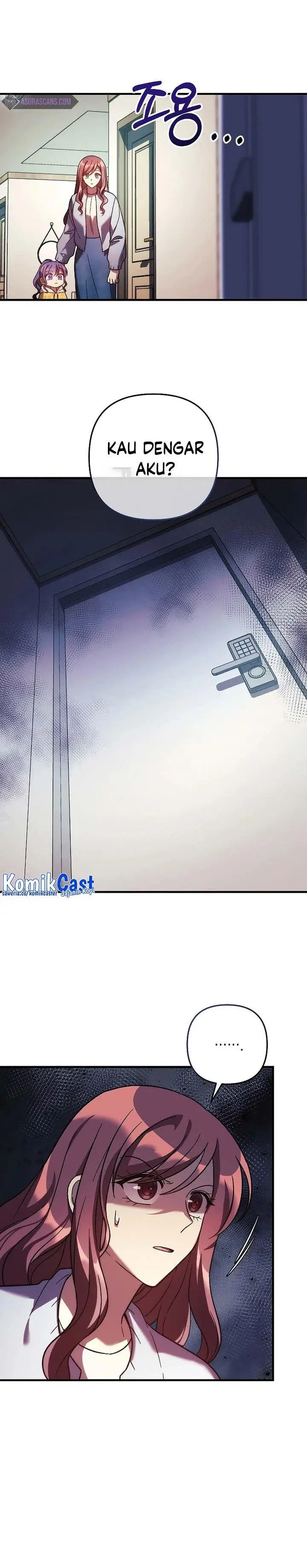 image-komik-my-daughter-is-the-final-boss-chapter-123-7/33