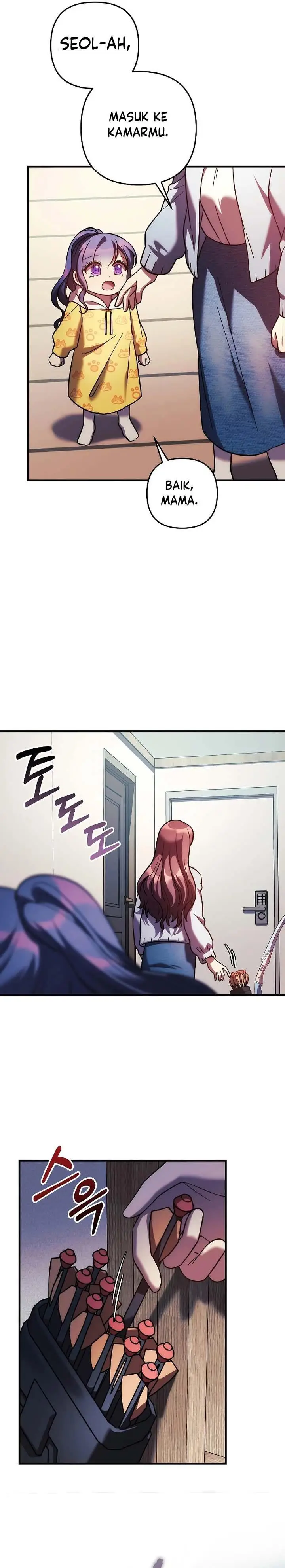 image-komik-my-daughter-is-the-final-boss-chapter-123-8/33