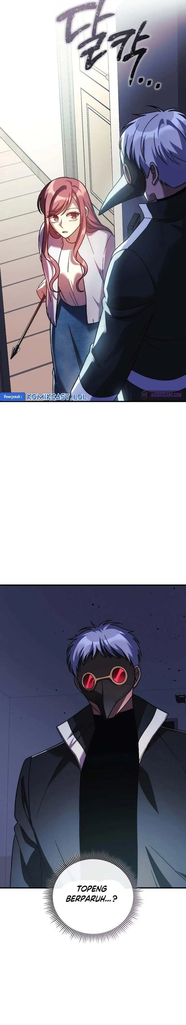 image-komik-my-daughter-is-the-final-boss-chapter-123-9/33