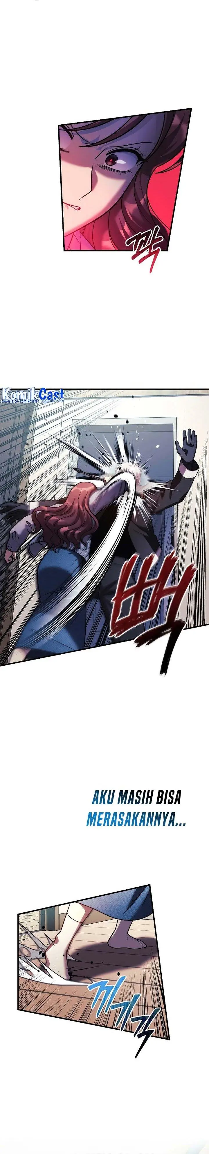 image-komik-my-daughter-is-the-final-boss-chapter-123-11/33