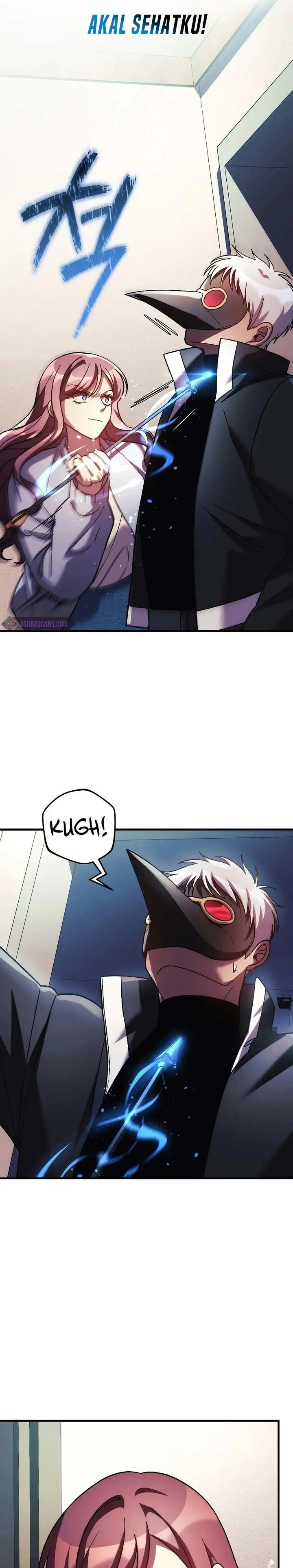 image-komik-my-daughter-is-the-final-boss-chapter-123-12/33