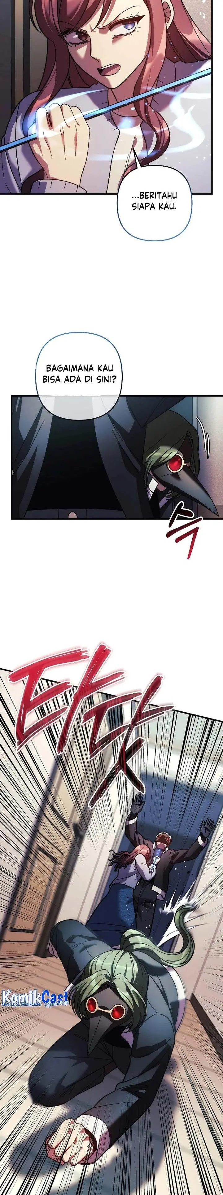 image-komik-my-daughter-is-the-final-boss-chapter-123-13/33