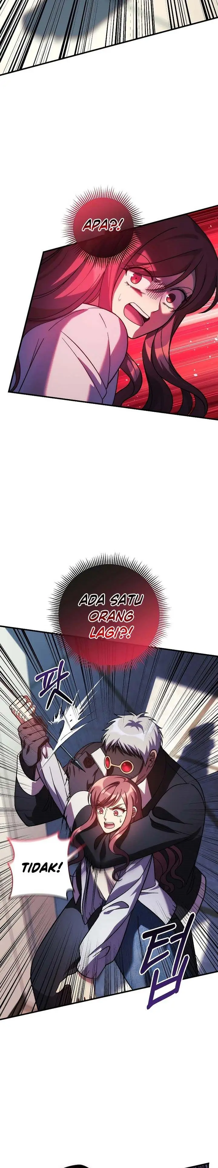 image-komik-my-daughter-is-the-final-boss-chapter-123-14/33