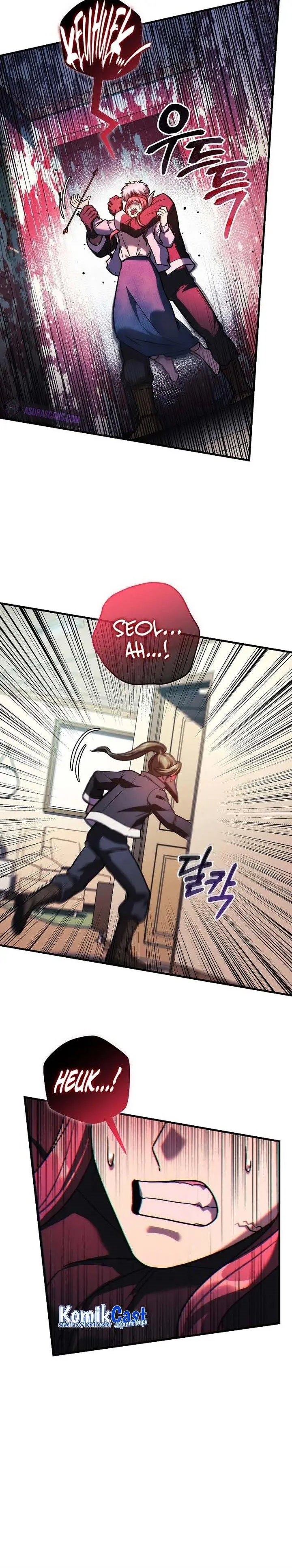 image-komik-my-daughter-is-the-final-boss-chapter-123-15/33