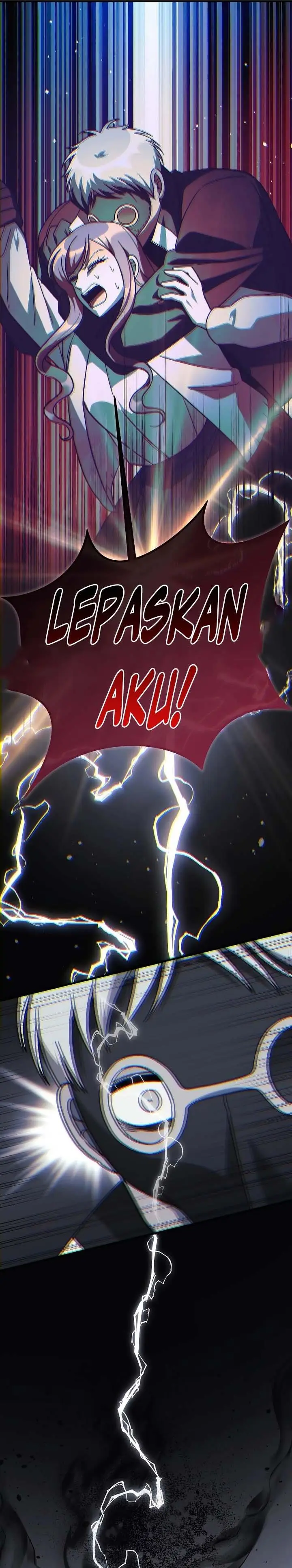 image-komik-my-daughter-is-the-final-boss-chapter-123-16/33