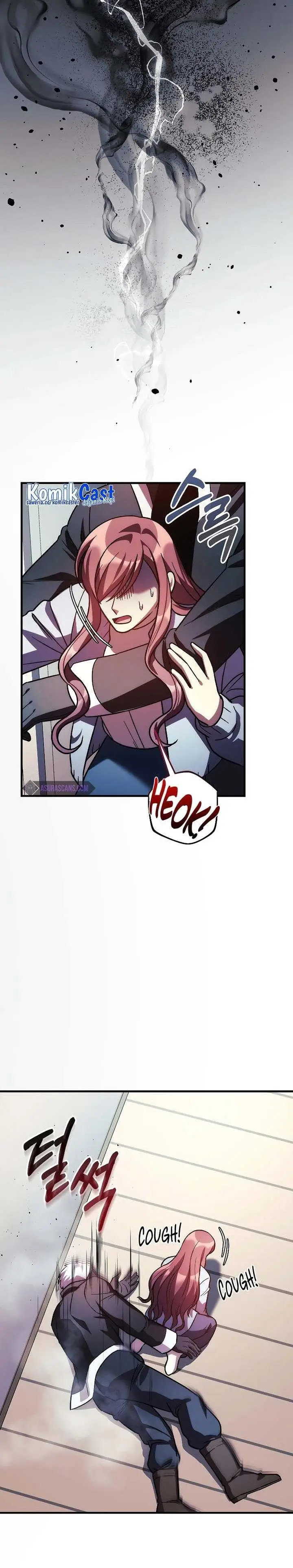 image-komik-my-daughter-is-the-final-boss-chapter-123-17/33