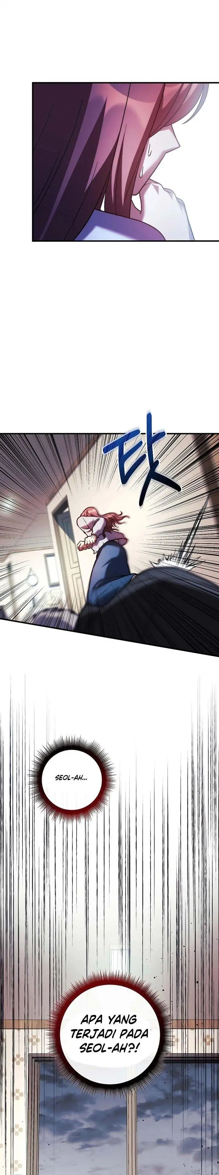 image-komik-my-daughter-is-the-final-boss-chapter-123-18/33