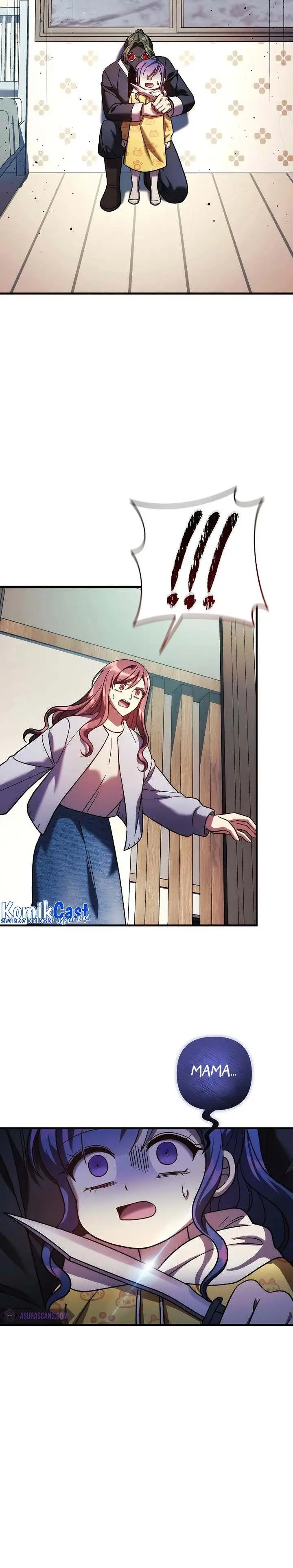 image-komik-my-daughter-is-the-final-boss-chapter-123-19/33