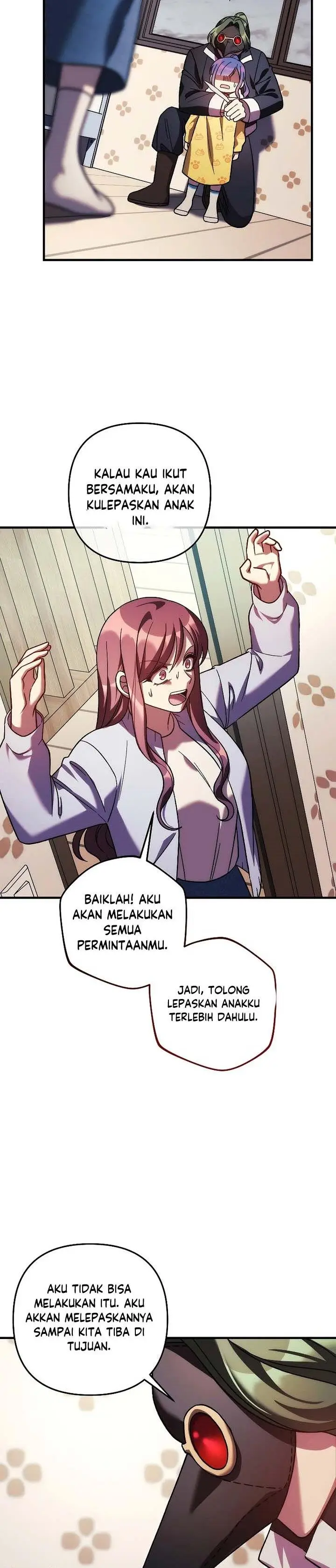 image-komik-my-daughter-is-the-final-boss-chapter-123-21/33