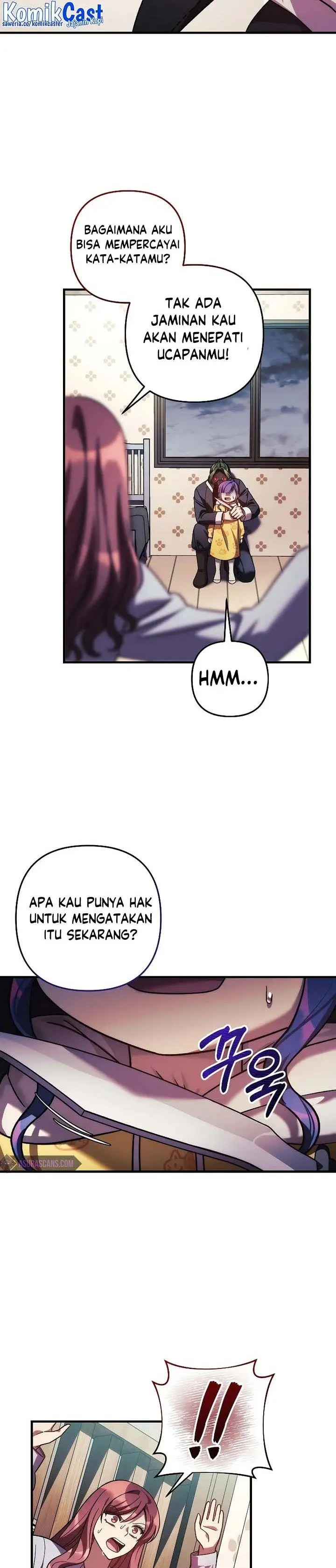 image-komik-my-daughter-is-the-final-boss-chapter-123-22/33