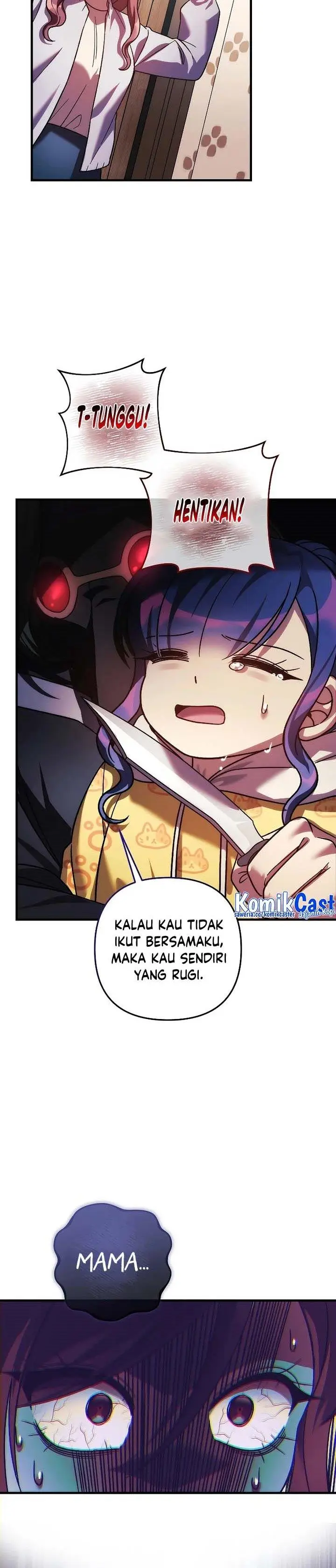 image-komik-my-daughter-is-the-final-boss-chapter-123-23/33