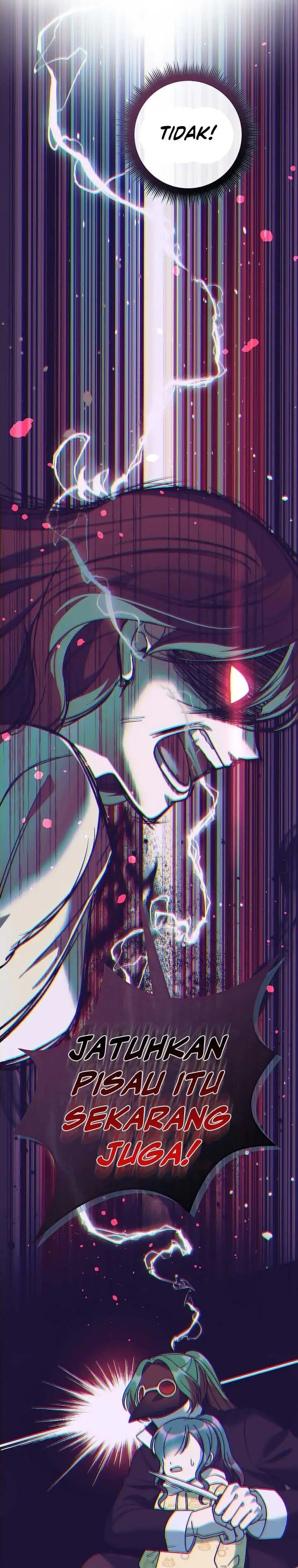 image-komik-my-daughter-is-the-final-boss-chapter-123-24/33