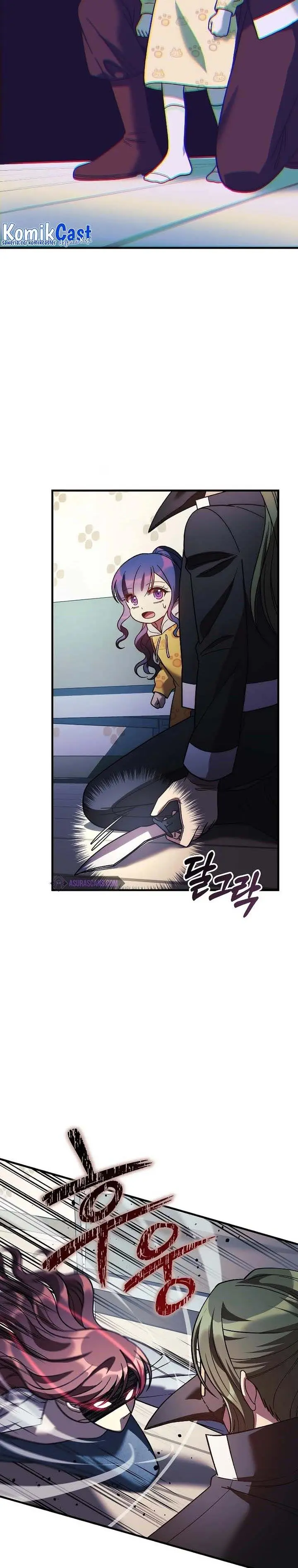 image-komik-my-daughter-is-the-final-boss-chapter-123-25/33