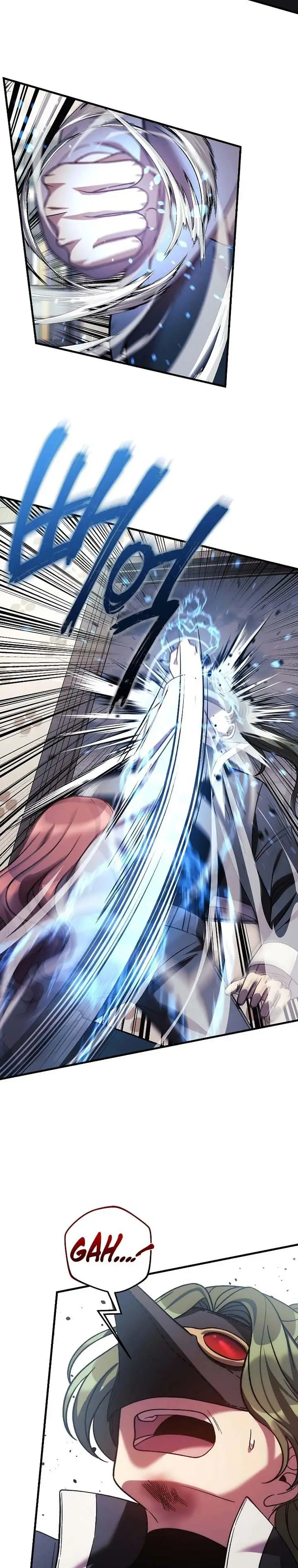 image-komik-my-daughter-is-the-final-boss-chapter-123-26/33