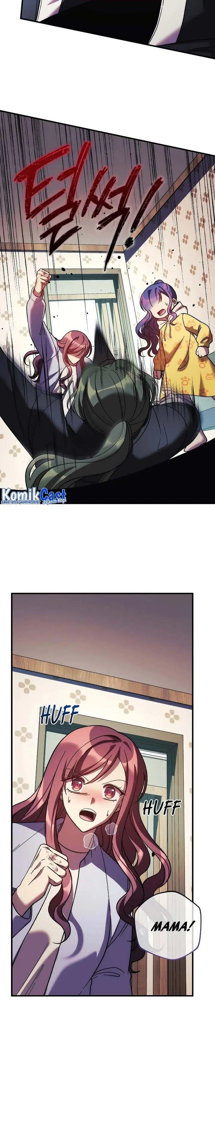 image-komik-my-daughter-is-the-final-boss-chapter-123-27/33