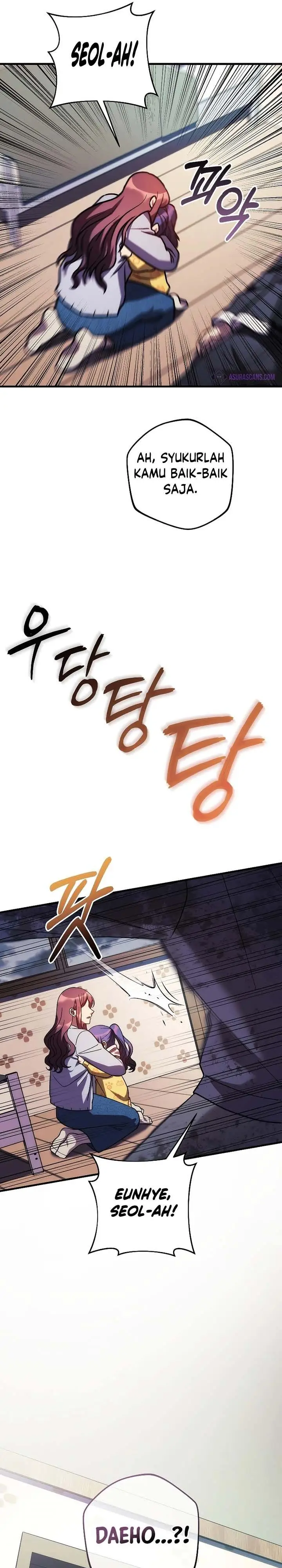 image-komik-my-daughter-is-the-final-boss-chapter-123-28/33