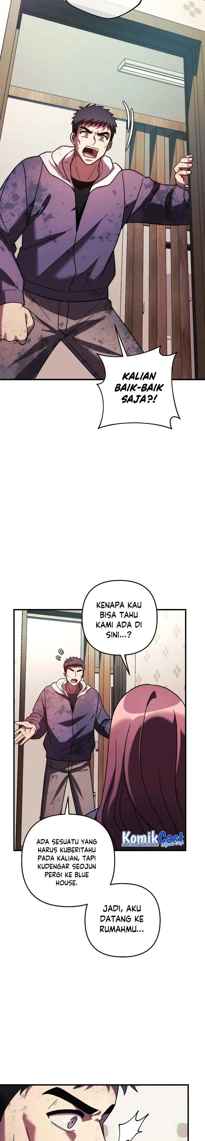 image-komik-my-daughter-is-the-final-boss-chapter-123-29/33