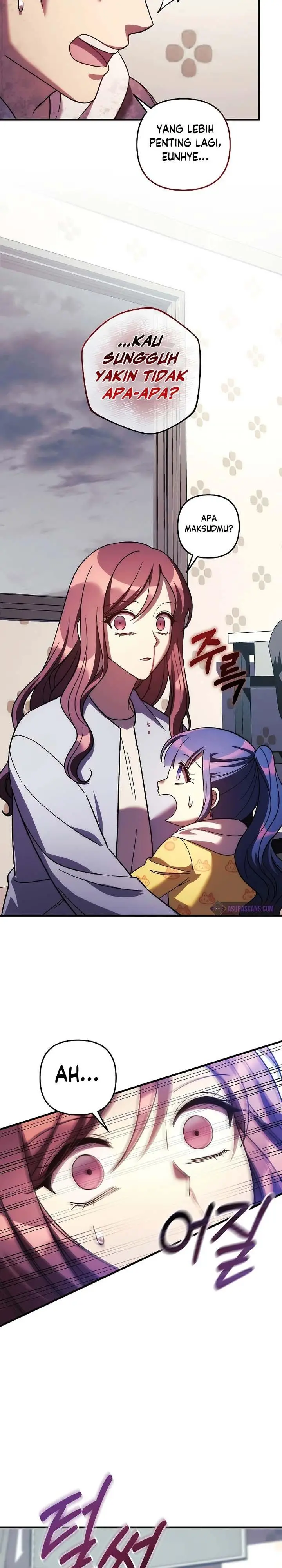 image-komik-my-daughter-is-the-final-boss-chapter-123-30/33