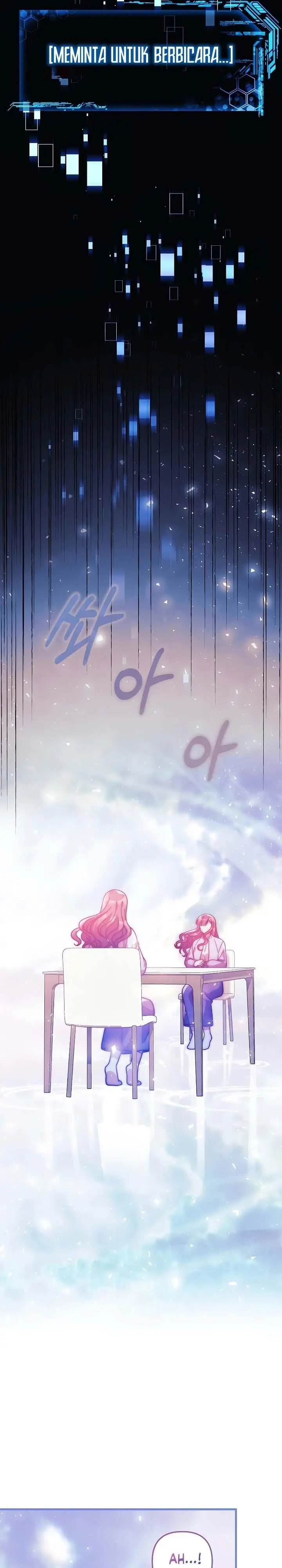 image-komik-my-daughter-is-the-final-boss-chapter-124-1/34