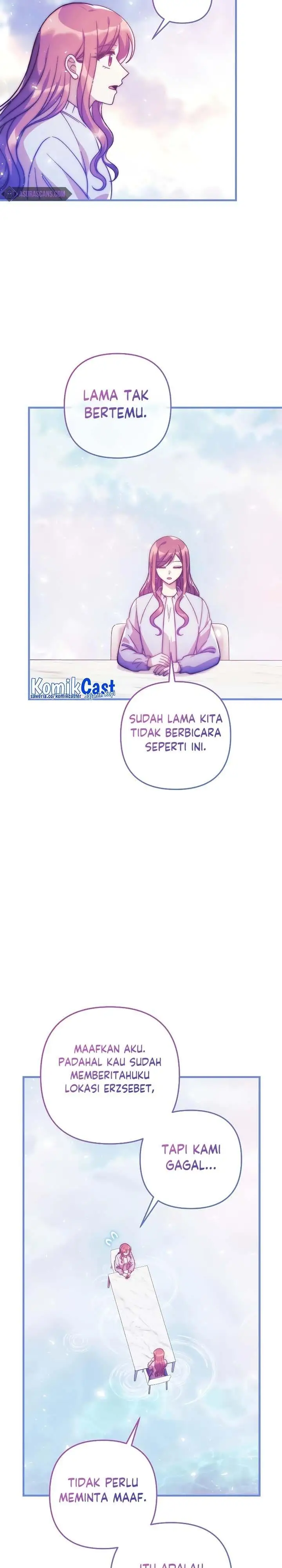 image-komik-my-daughter-is-the-final-boss-chapter-124-2/34